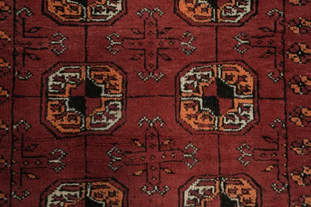 https://image-static-obj.rugsource.com/small/166205_3241388_4372c37a.jpeg