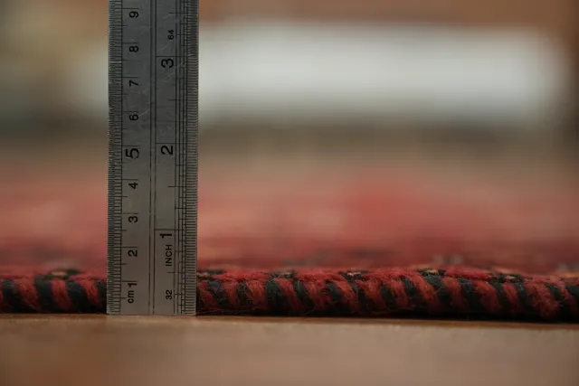 https://image-static-obj.rugsource.com/small/166205_3241395_0f225663.jpeg