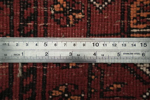 https://image-static-obj.rugsource.com/small/166205_3241398_6401496c.jpeg