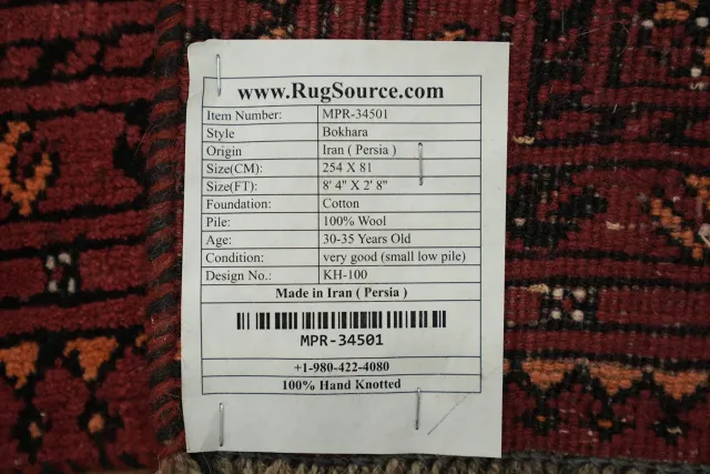 https://image-static-obj.rugsource.com/small/166205_3241399_a7056ff4.jpeg