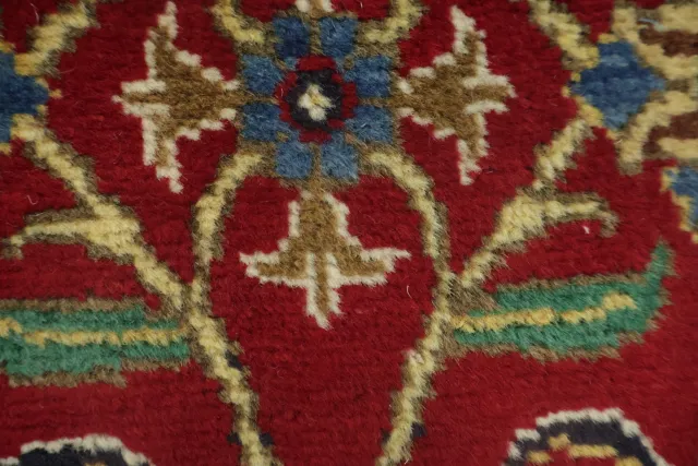 https://image-static-obj.rugsource.com/small/166206_3241275_abf983d4.jpeg