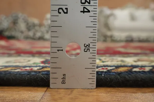 https://image-static-obj.rugsource.com/small/166206_3241282_a9ea57d3.jpeg