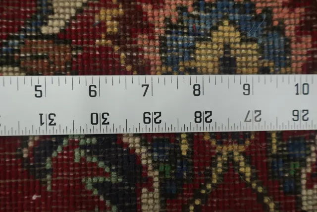 https://image-static-obj.rugsource.com/small/166206_3241287_d1a9944f.jpeg