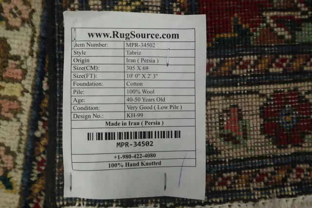 https://image-static-obj.rugsource.com/small/166206_3241289_df6846e6.jpeg