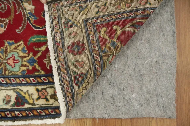 https://image-static-obj.rugsource.com/small/166206_3241294_3b99bbf1.jpeg