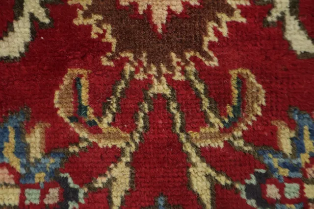 https://image-static-obj.rugsource.com/small/166206_3241301_a021d9fb.jpeg