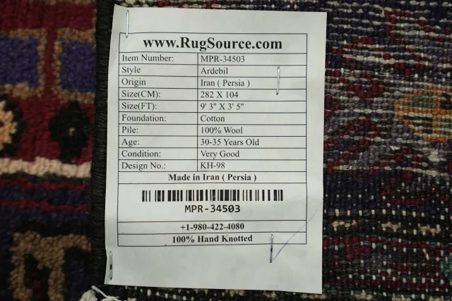 https://image-static-obj.rugsource.com/small/166207_3241406_0119b53c.jpeg