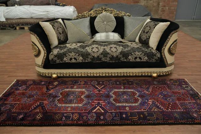 https://image-static-obj.rugsource.com/small/166207_3241408_3d8432ff.jpeg