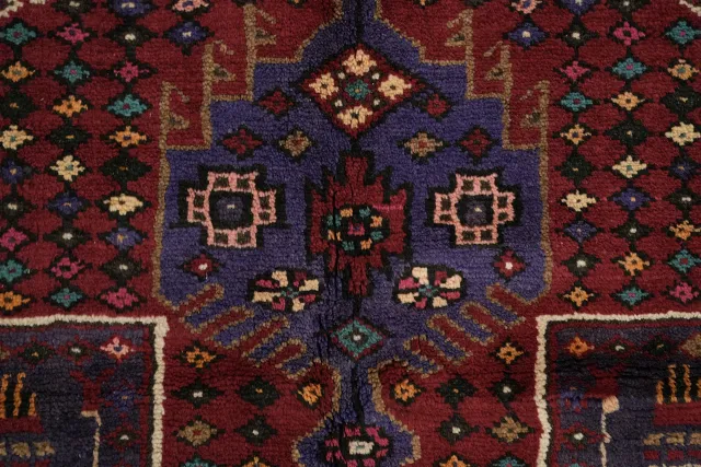 https://image-static-obj.rugsource.com/small/166207_3241412_4c9acc1b.jpeg