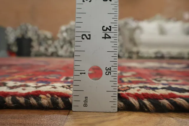 https://image-static-obj.rugsource.com/small/166208_3241316_c265de30.jpeg