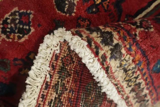 https://image-static-obj.rugsource.com/small/166208_3241318_48b00e72.jpeg