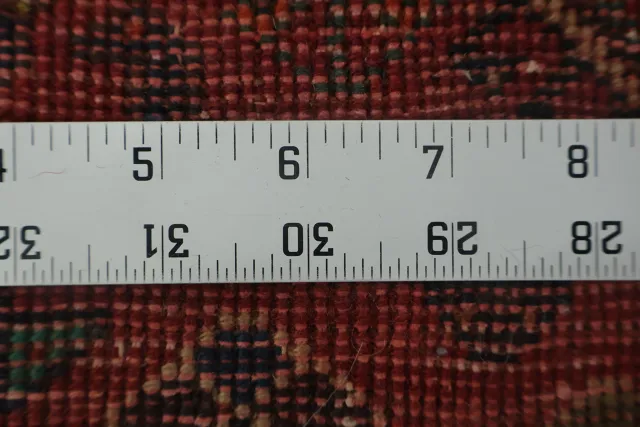 https://image-static-obj.rugsource.com/small/166208_3241321_72e681f6.jpeg