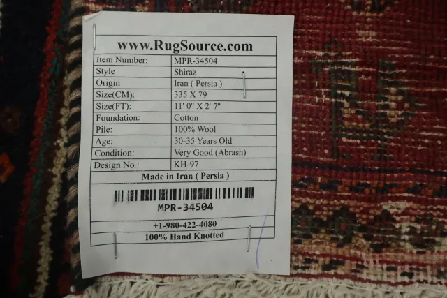 https://image-static-obj.rugsource.com/small/166208_3241323_1fbbd5e3.jpeg