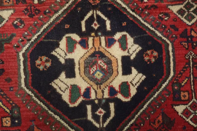 https://image-static-obj.rugsource.com/small/166208_3241329_fb5014ee.jpeg