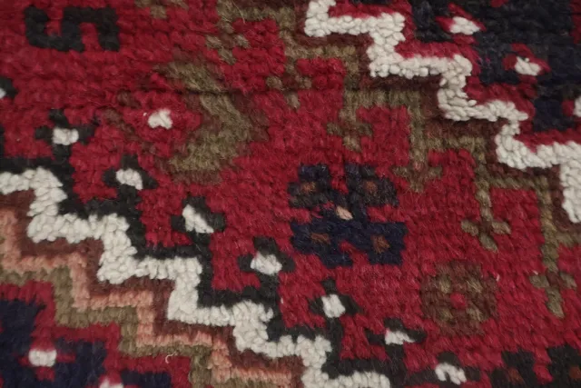 https://image-static-obj.rugsource.com/small/166210_3241343_428575dd.jpeg