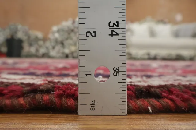 https://image-static-obj.rugsource.com/small/166210_3241347_206b9037.jpeg