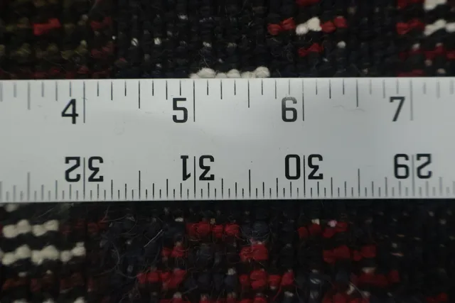 https://image-static-obj.rugsource.com/small/166210_3241352_3d218373.jpeg