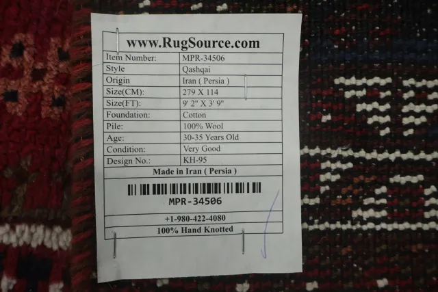 https://image-static-obj.rugsource.com/small/166210_3241354_5cd3aa98.jpeg