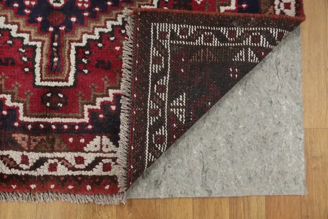 https://image-static-obj.rugsource.com/small/166210_3241359_fcf3433f.jpeg