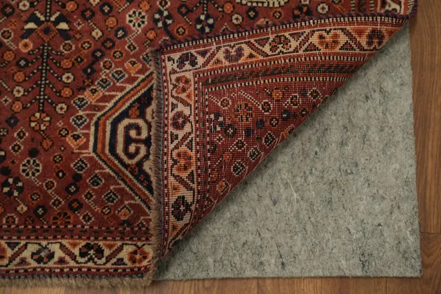 https://image-static-obj.rugsource.com/small/166212_3241543_8a1af8f8.jpeg