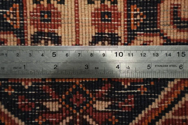 https://image-static-obj.rugsource.com/small/166212_3241554_e89bf455.jpeg