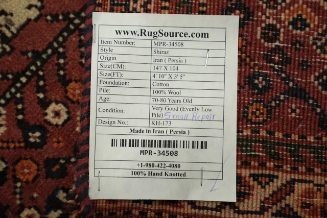 https://image-static-obj.rugsource.com/small/166212_3241556_f8c96cc1.jpeg