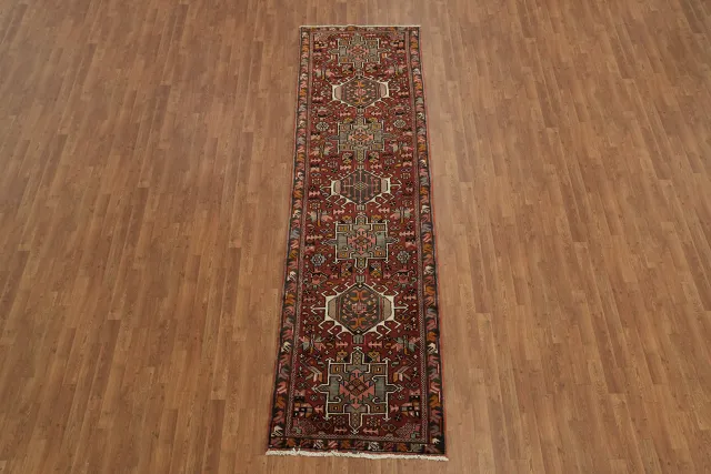 https://image-static-obj.rugsource.com/small/166214_3241578_ca7e5d0d.jpeg