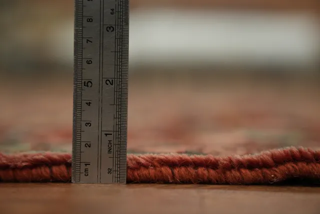 https://image-static-obj.rugsource.com/small/166214_3241579_fd85e34b.jpeg