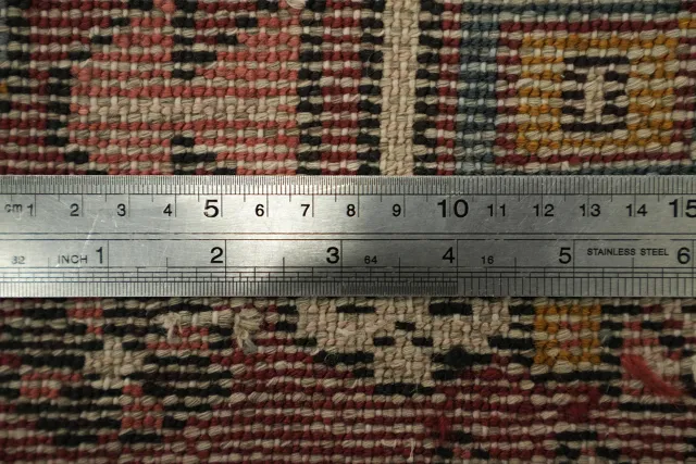 https://image-static-obj.rugsource.com/small/166214_3241582_94f15fbb.jpeg
