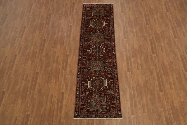 https://image-static-obj.rugsource.com/small/166214_3241585_5e6916c3.jpeg