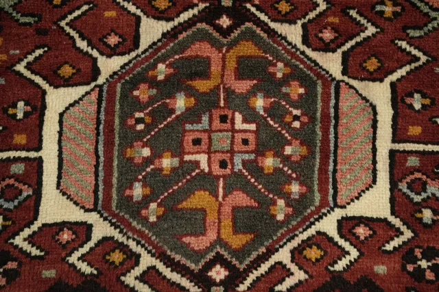 https://image-static-obj.rugsource.com/small/166214_3241588_f6b81ea8.jpeg