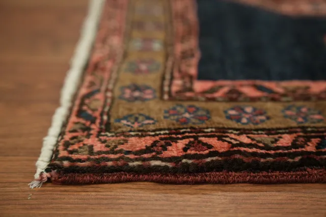 https://image-static-obj.rugsource.com/small/166216_3241526_49545029.jpeg