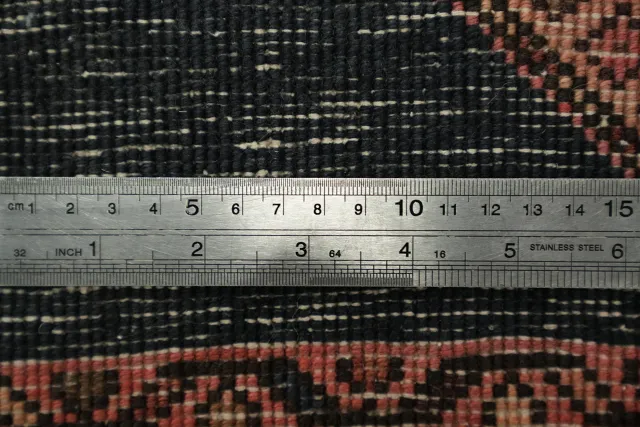https://image-static-obj.rugsource.com/small/166216_3241530_d748bb61.jpeg
