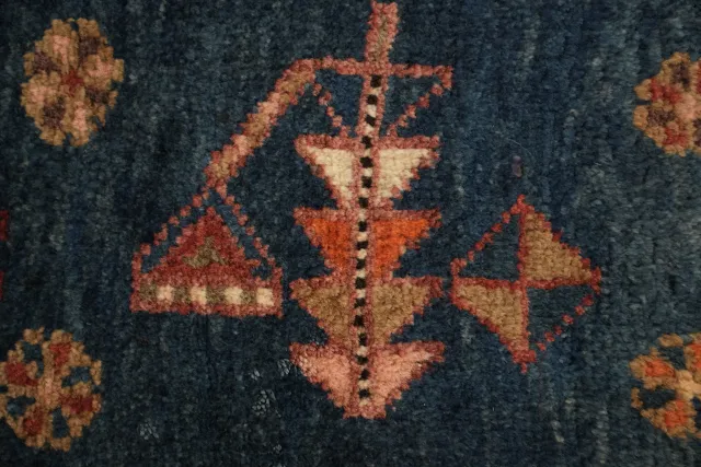 https://image-static-obj.rugsource.com/small/166216_3241697_3185b76b.jpeg