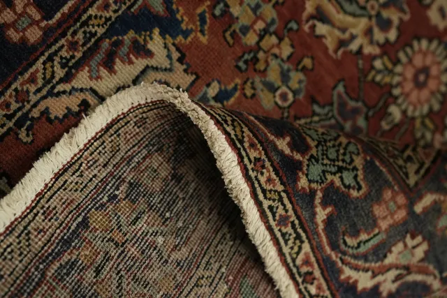 https://image-static-obj.rugsource.com/small/166219_3241762_a43c9b93.jpeg