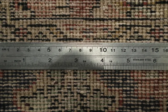 https://image-static-obj.rugsource.com/small/166219_3241765_05a6b225.jpeg