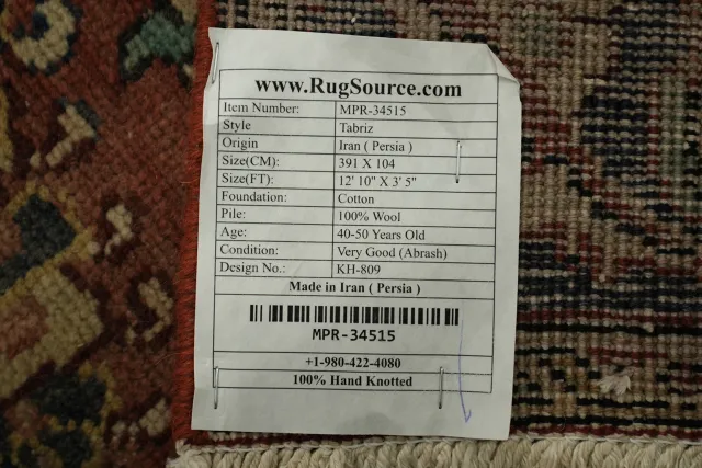https://image-static-obj.rugsource.com/small/166219_3241767_39d78ae8.jpeg