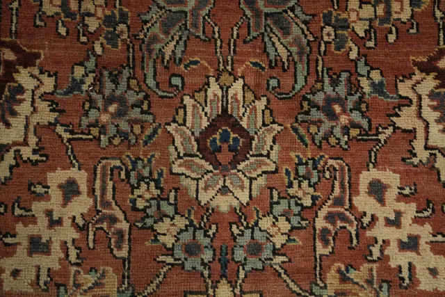 https://image-static-obj.rugsource.com/small/166219_3241779_3ba49fa3.jpeg