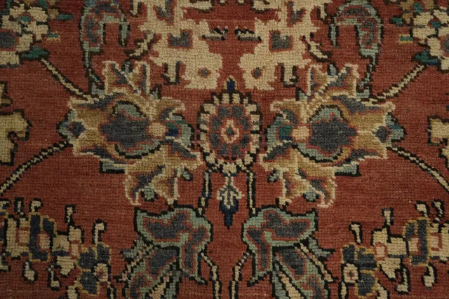 https://image-static-obj.rugsource.com/small/166219_3241781_4dfef16d.jpeg