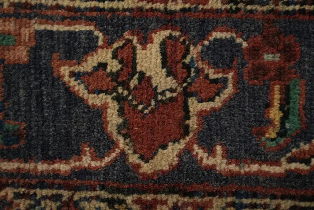 https://image-static-obj.rugsource.com/small/166219_3241784_6df57143.jpeg