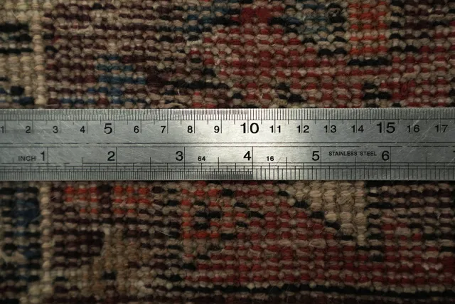 https://image-static-obj.rugsource.com/small/166220_3241733_0cde28dc.jpeg