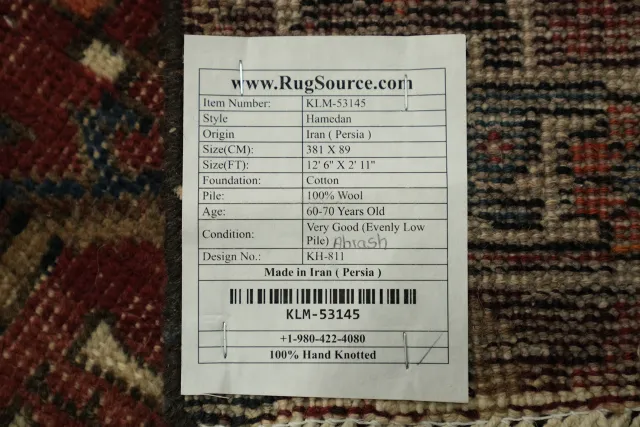 https://image-static-obj.rugsource.com/small/166220_3241739_d15a6865.jpeg