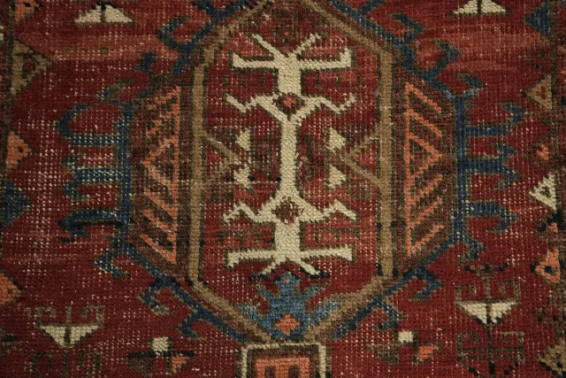 https://image-static-obj.rugsource.com/small/166220_3241751_55fce598.jpeg