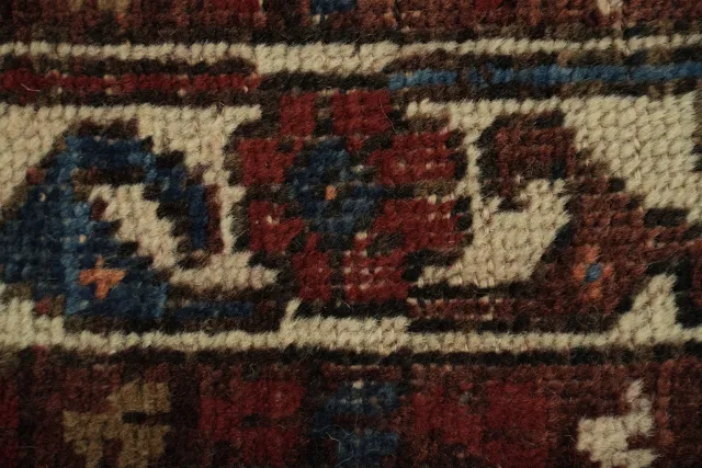 https://image-static-obj.rugsource.com/small/166220_3241753_d7ac1186.jpeg