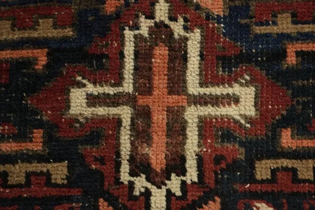 https://image-static-obj.rugsource.com/small/166220_3241756_ae690c33.jpeg