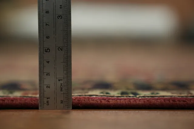 https://image-static-obj.rugsource.com/small/166221_3241763_3b947764.jpeg