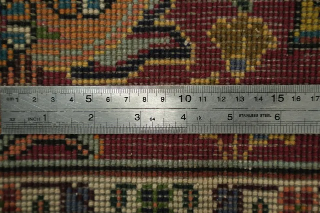 https://image-static-obj.rugsource.com/small/166221_3241770_02de1543.jpeg