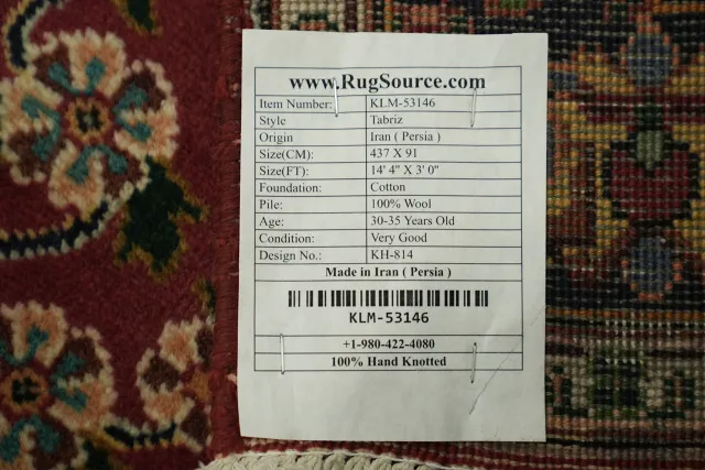 https://image-static-obj.rugsource.com/small/166221_3241772_705cd969.jpeg