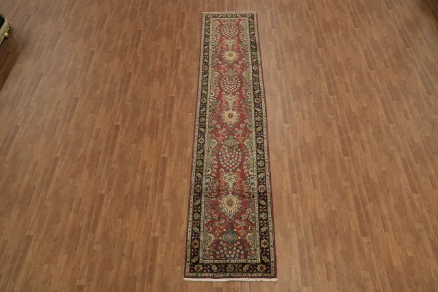 https://image-static-obj.rugsource.com/small/166221_3241774_d44a9868.jpeg