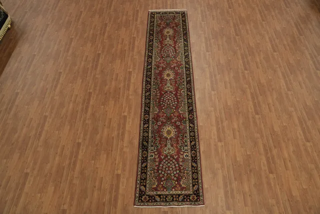 https://image-static-obj.rugsource.com/small/166221_3241778_e8a7b086.jpeg